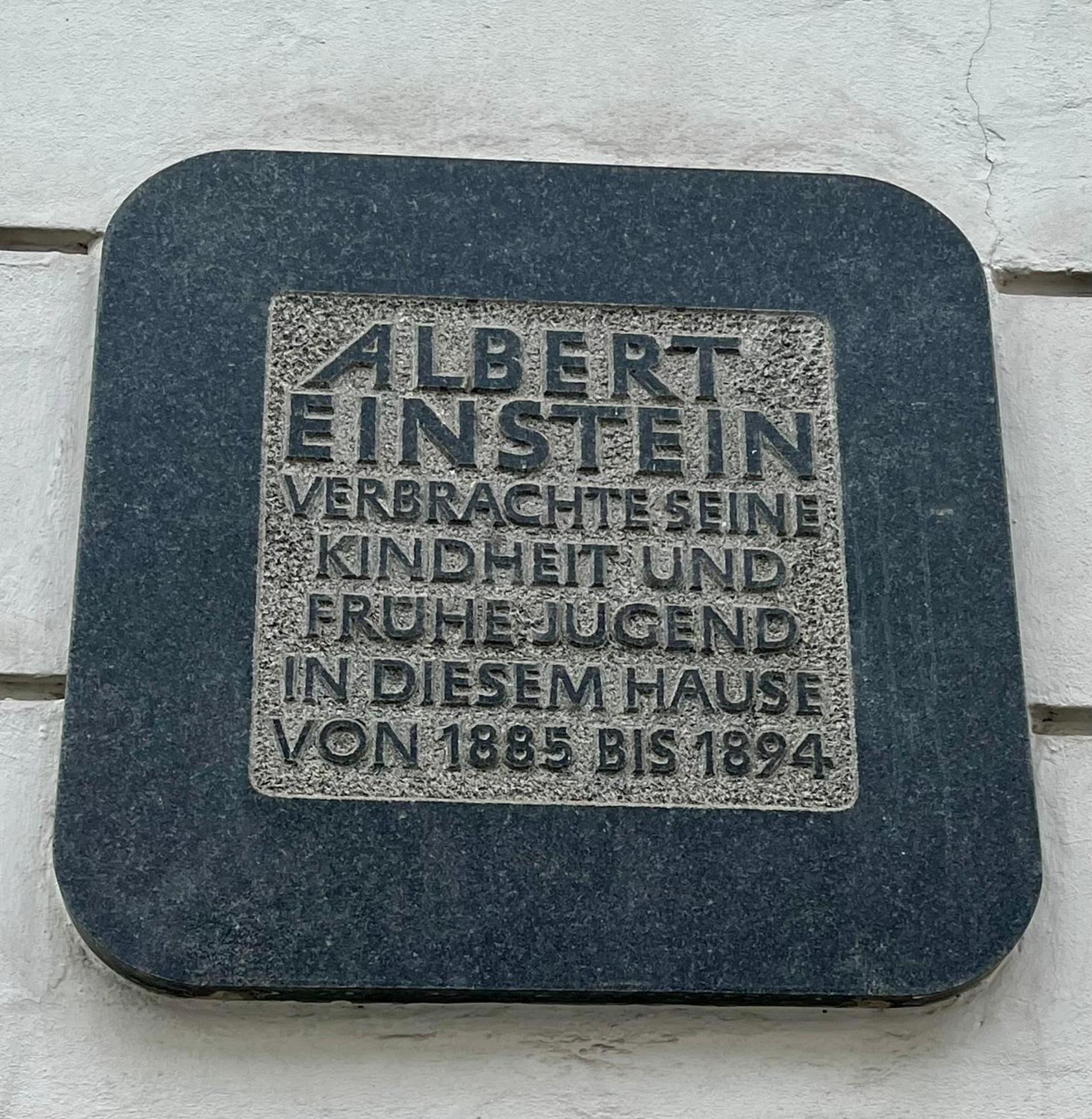 Adlzreiter City Pension München Kültér fotó